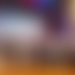 ✨Сегодня в Центре культурного развития Оскол состоялся муниципальный фестиваль - конкурс народного танца «Удаль молодецкая»