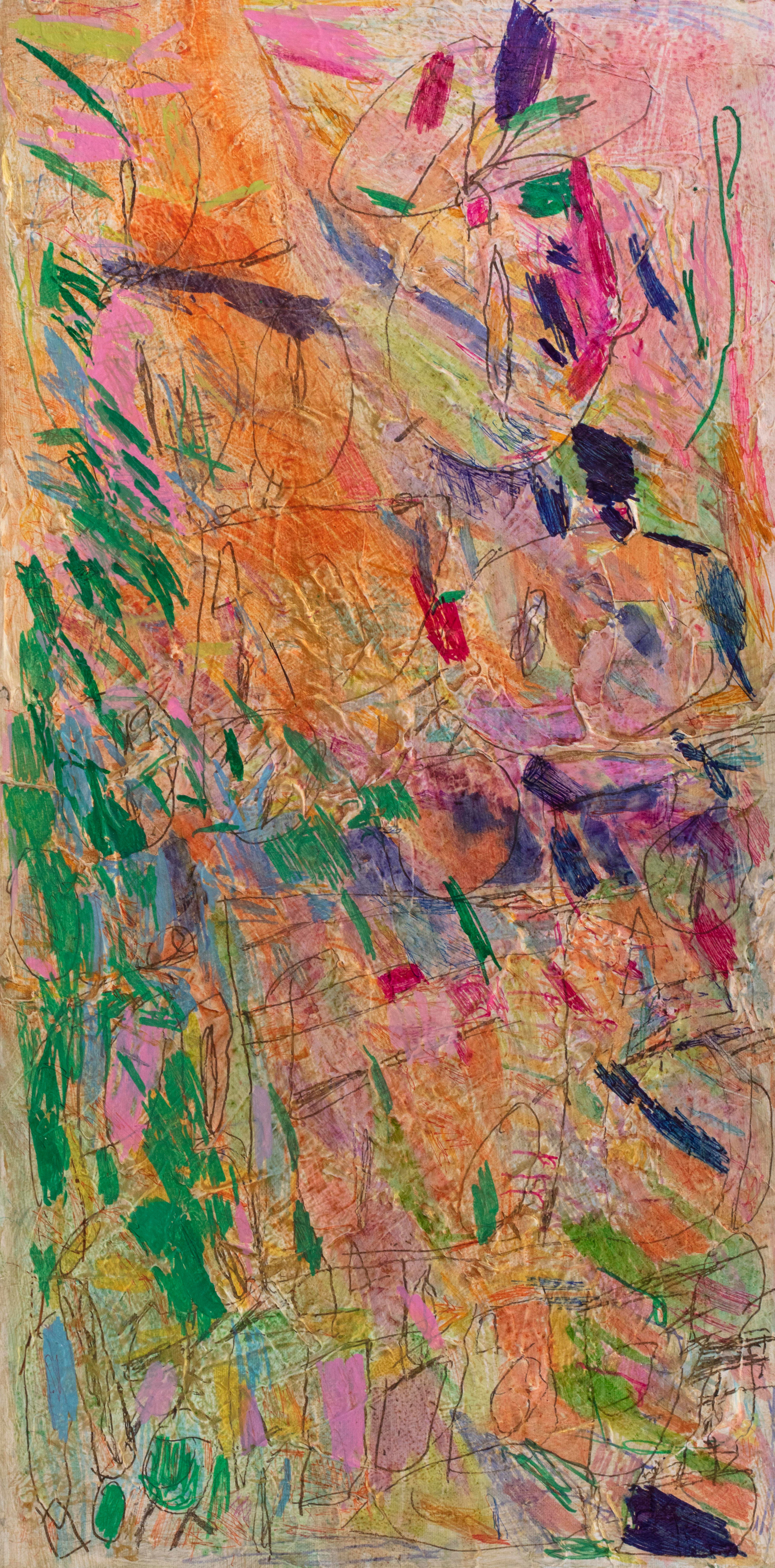 Expression #2  RESERVED