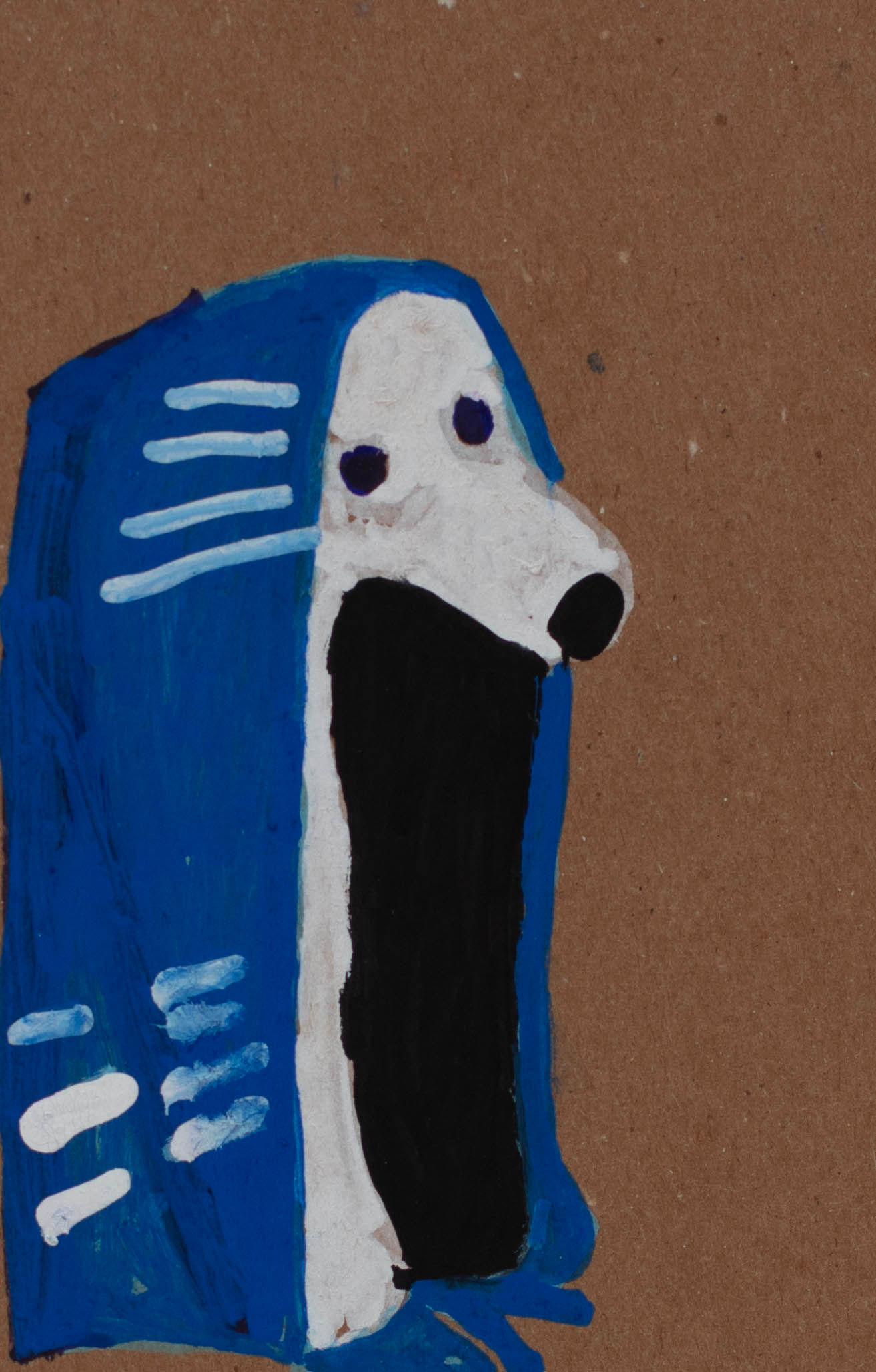192. Coco