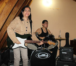 Claudia Cristina Pinzón Garay