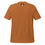 Thumbnail: T-shirt back with small Dave's Friends logo at collar