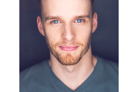 Jason_Zednick_headshot-website.png