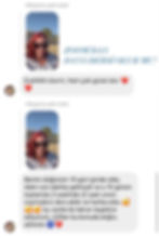 online düğün dansı dersi yorumlar