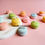 Thumbnail: Deco Candle Making Workshop in Edinburgh