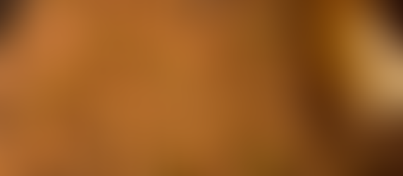  easiest Sloppy joes for dinner