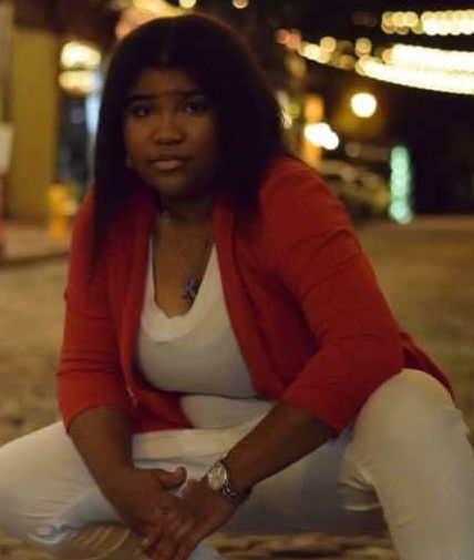 TC’s vision positions Chanze2Star as a regional incubator for talent development and creative empowerment.