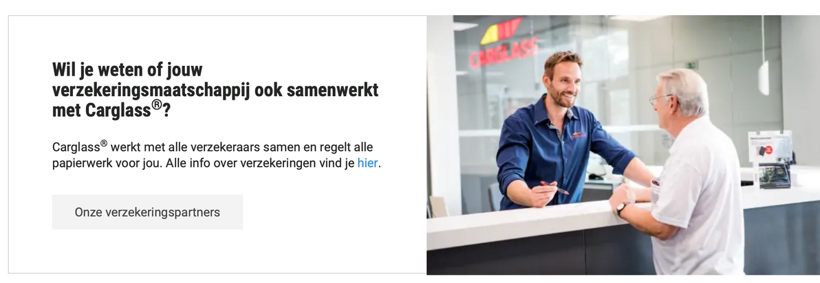 Schermafbeelding 2022-02-20 om 18.51.01.png