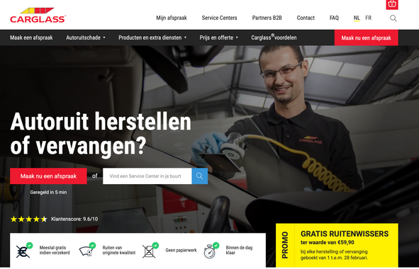 Schermafbeelding 2022-02-20 om 18.50.45.png