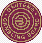 logo-gauteng-gambling-board-font-national-gambling-board-brand-png-favpng-ekvwQv7f9TMpYVSR3xkLqp2pm.jpg