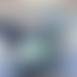  ⛳️🏌️‍♂️ Ein Fest der REKORDE!! 🏌️‍♀️