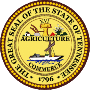 Tennessee-Seal-300x300.gif
