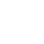 heart (8).png