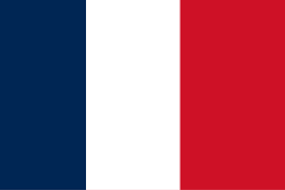 Ensign_of_France.svg.png
