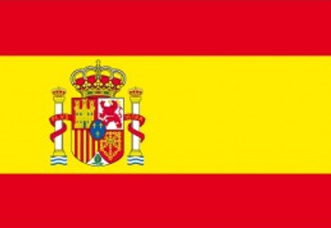 drapeau-de-l-espagne.jpg