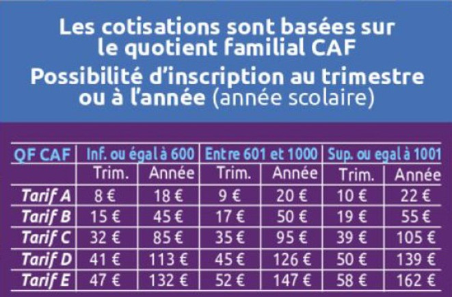 tarif enfance.jpg