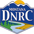 DNRC logo.jpg