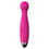 Thumbnail: Massager elys bowler wand massager