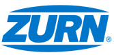 10_edited.png