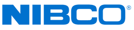 8_edited.png
