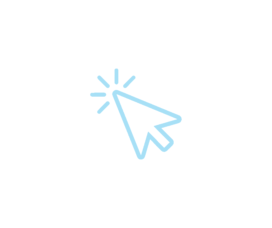 Untitled design.gif