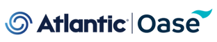 Atlantic Updated Logo_edited.png
