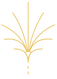 Untitled design (11)_edited.png