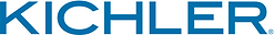 KichlerLogo_Blue_1C copy.tiff