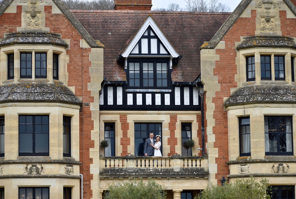 95546246-C459-4A1F-824D-EF480FA2FF8B