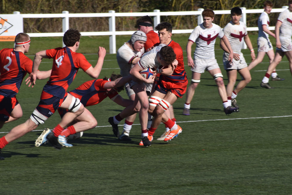 611F97ED-1DE1-4F14-8D41-5A62C7829592