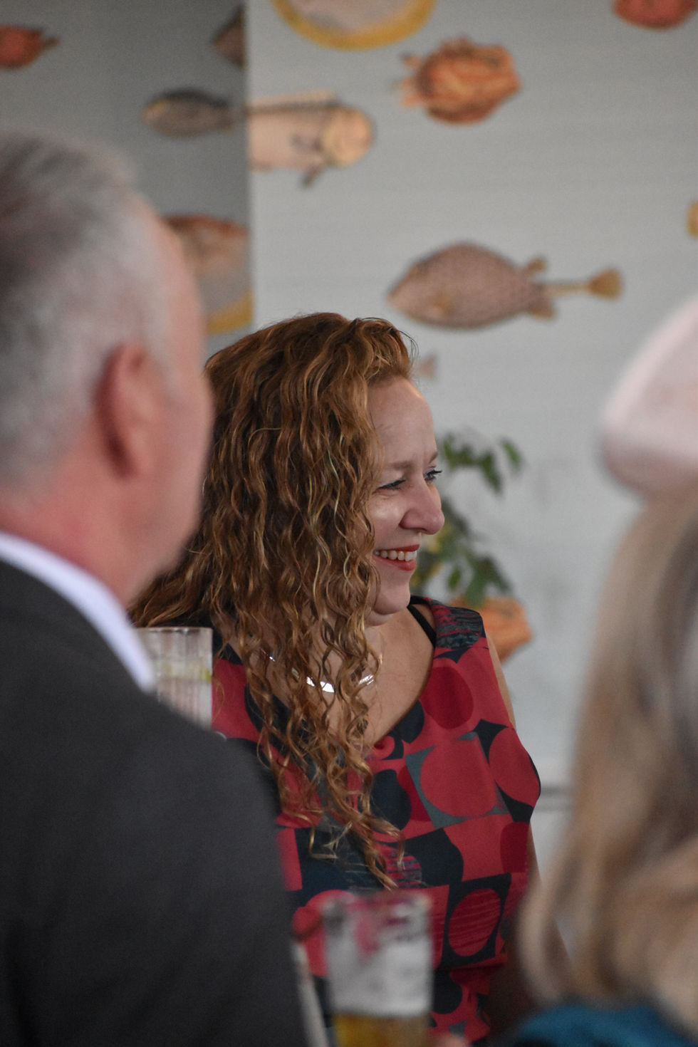 810A7A1B-E086-4AB4-BE0E-96A5667F9EB5