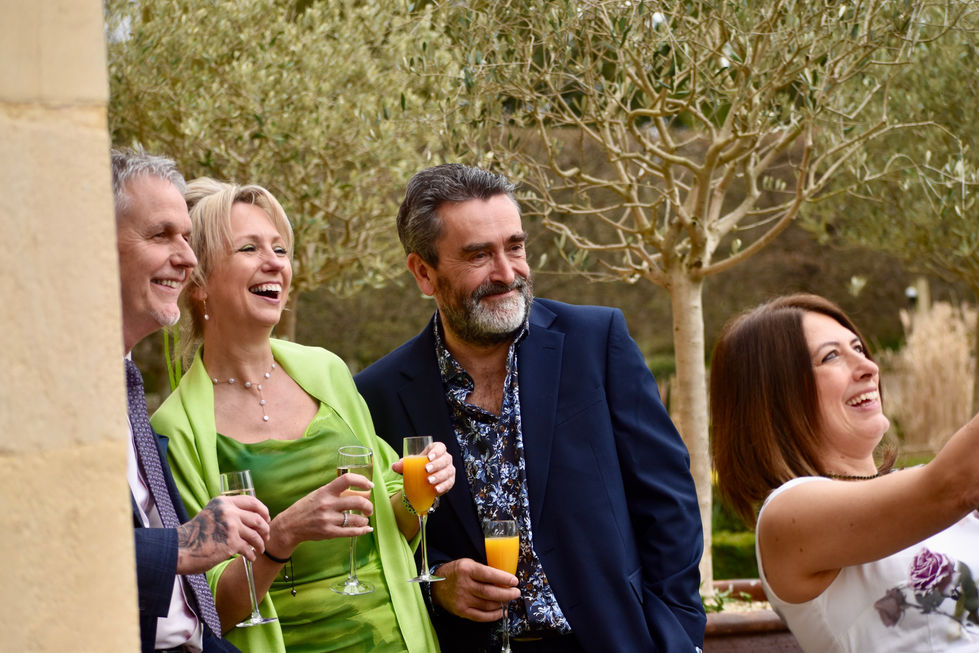 E0E7F4F2-E4DE-4943-8502-0A9129B41311