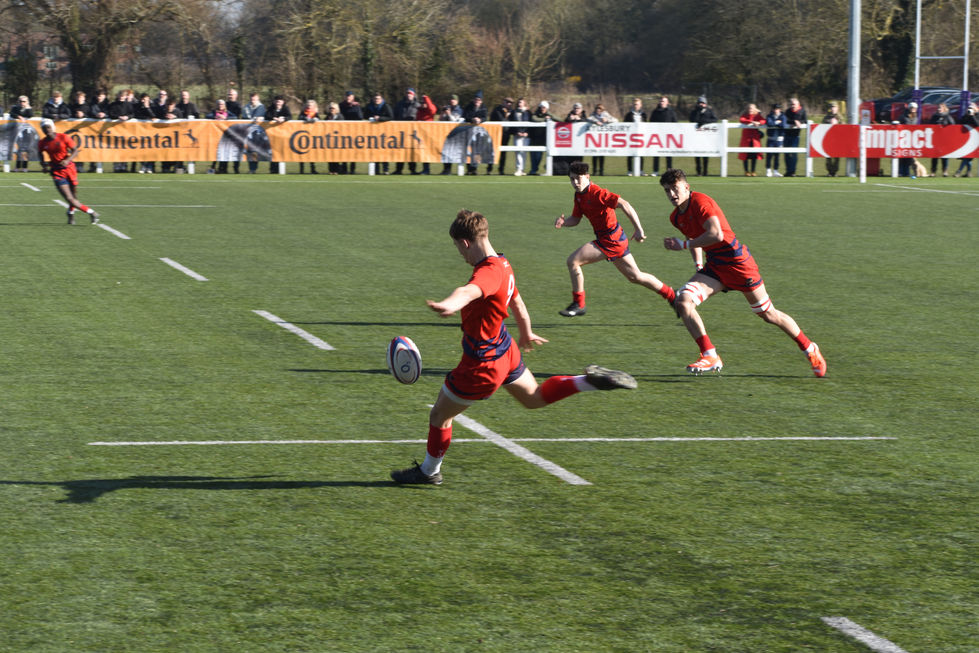 83FE135F-E477-4EC7-B7AE-0244446CC257