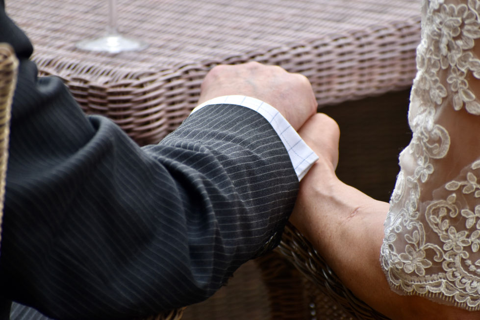 4CBDEF0C-5AF2-4696-8434-248AE83595F4