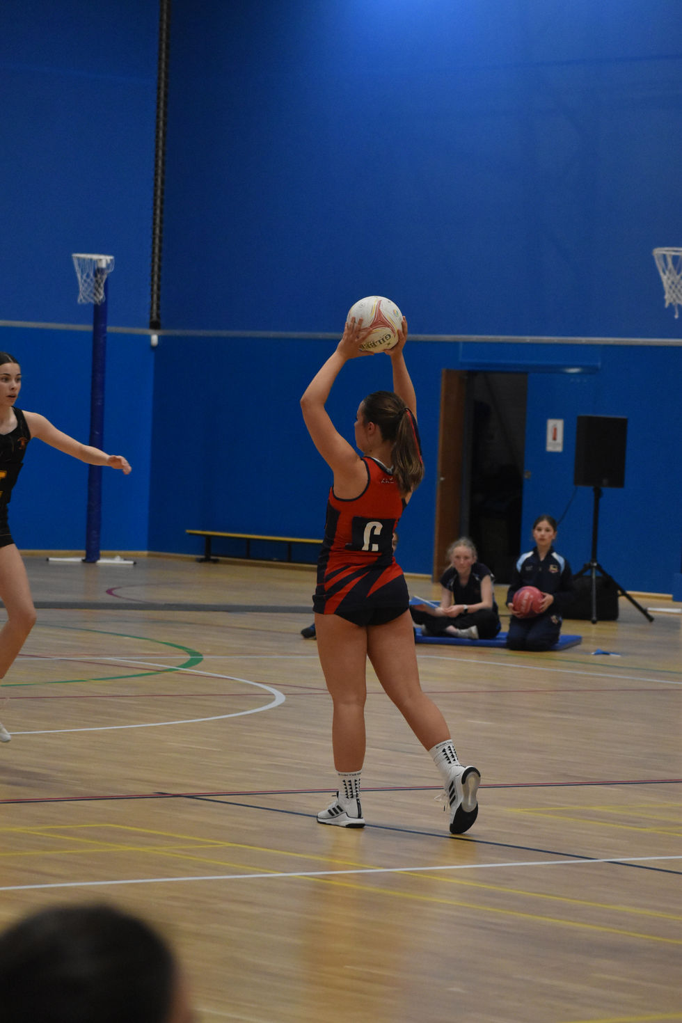 B93FB730-E755-4EA6-B871-3C0E495255DB