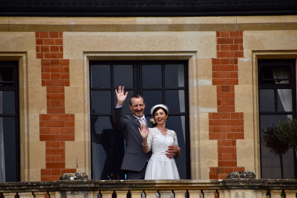 7BB2C5C1-B830-4C5F-97DD-67790A011768