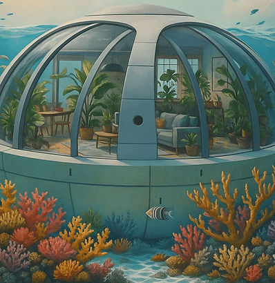Uwaterflat_edited.jpg