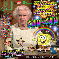 CAN CAN.jpg