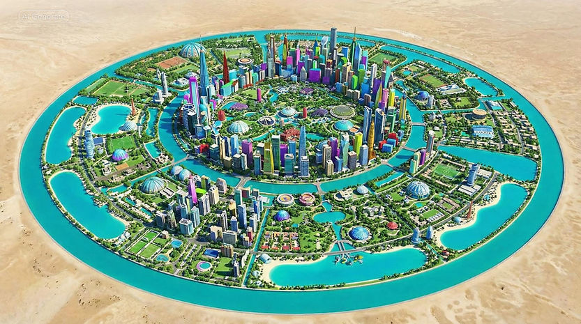 Apply_the_city_aesthetic_..._image_1_Appopriate_scale.jpeg