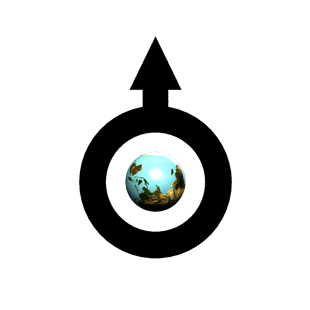 Uranus.gif