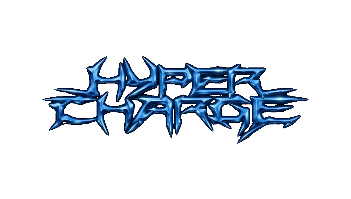 Hypercharge Gif Large.gif