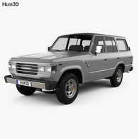 Toyota_Land_Cruiser_J60_US-specs_1987_10