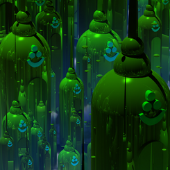 wery.png