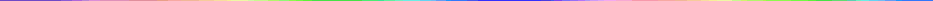 Rainbow-Stripe-2.gif