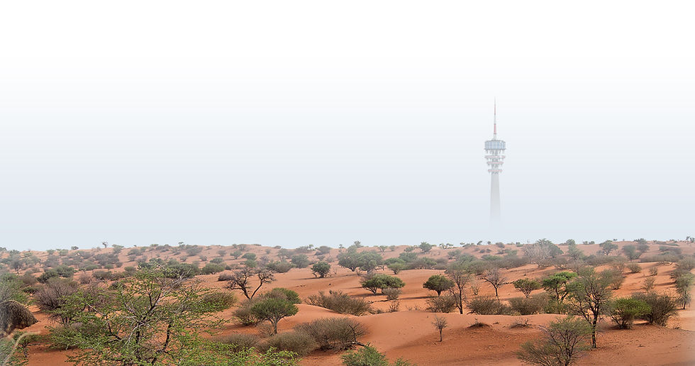 KSE Kalahari.jpg