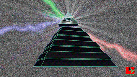 Pyramid.gif