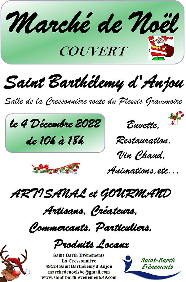 affiche MN - 2022.jpg
