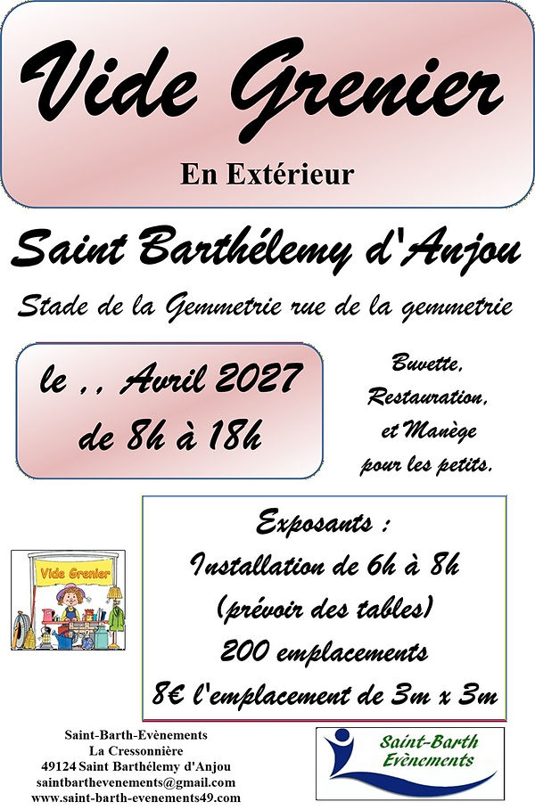 affiche VG 2027.jpg