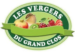 Sans titre41.jpg