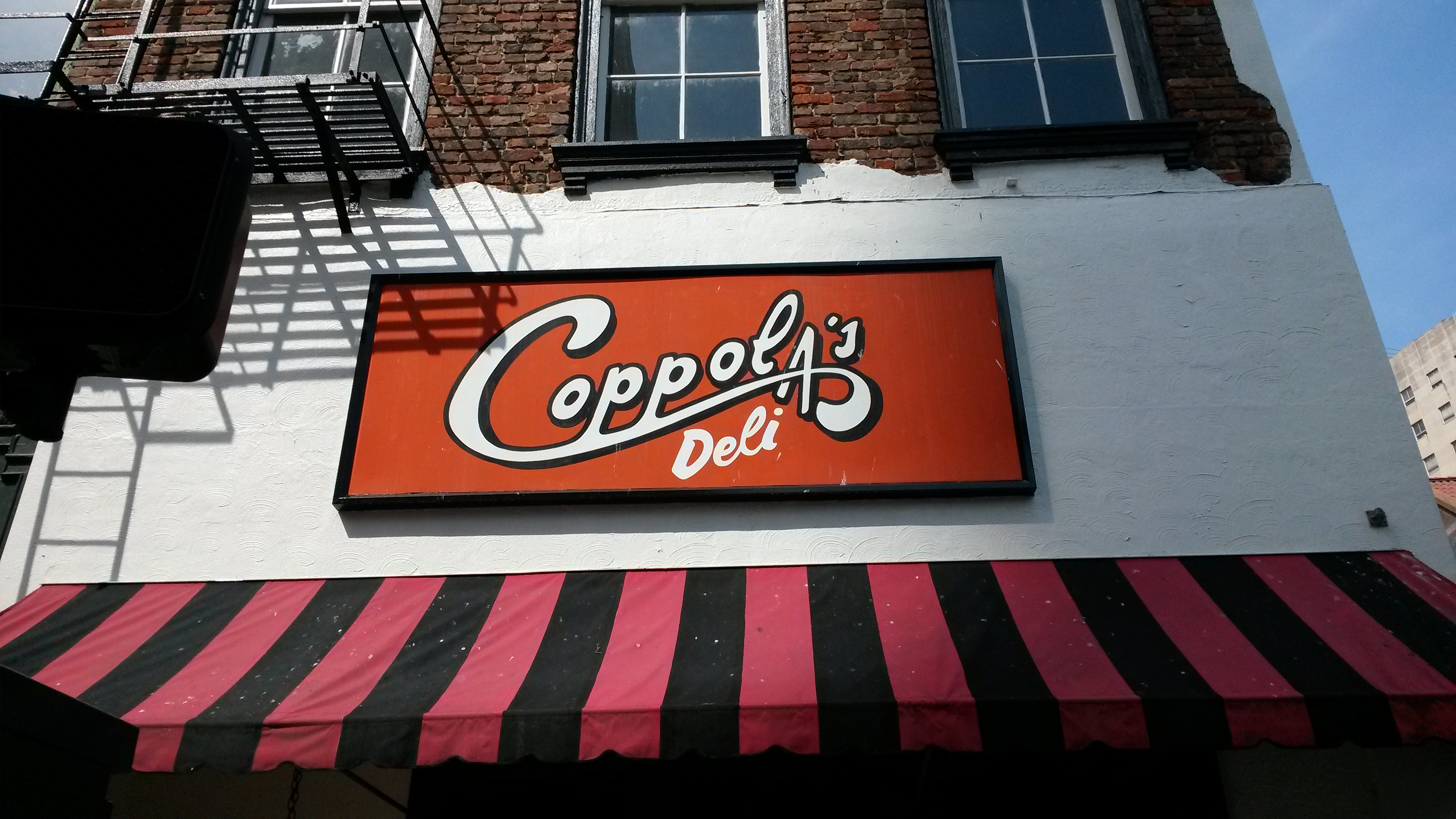 Coppoly's Deli Paint Restoration (Historical).jpg