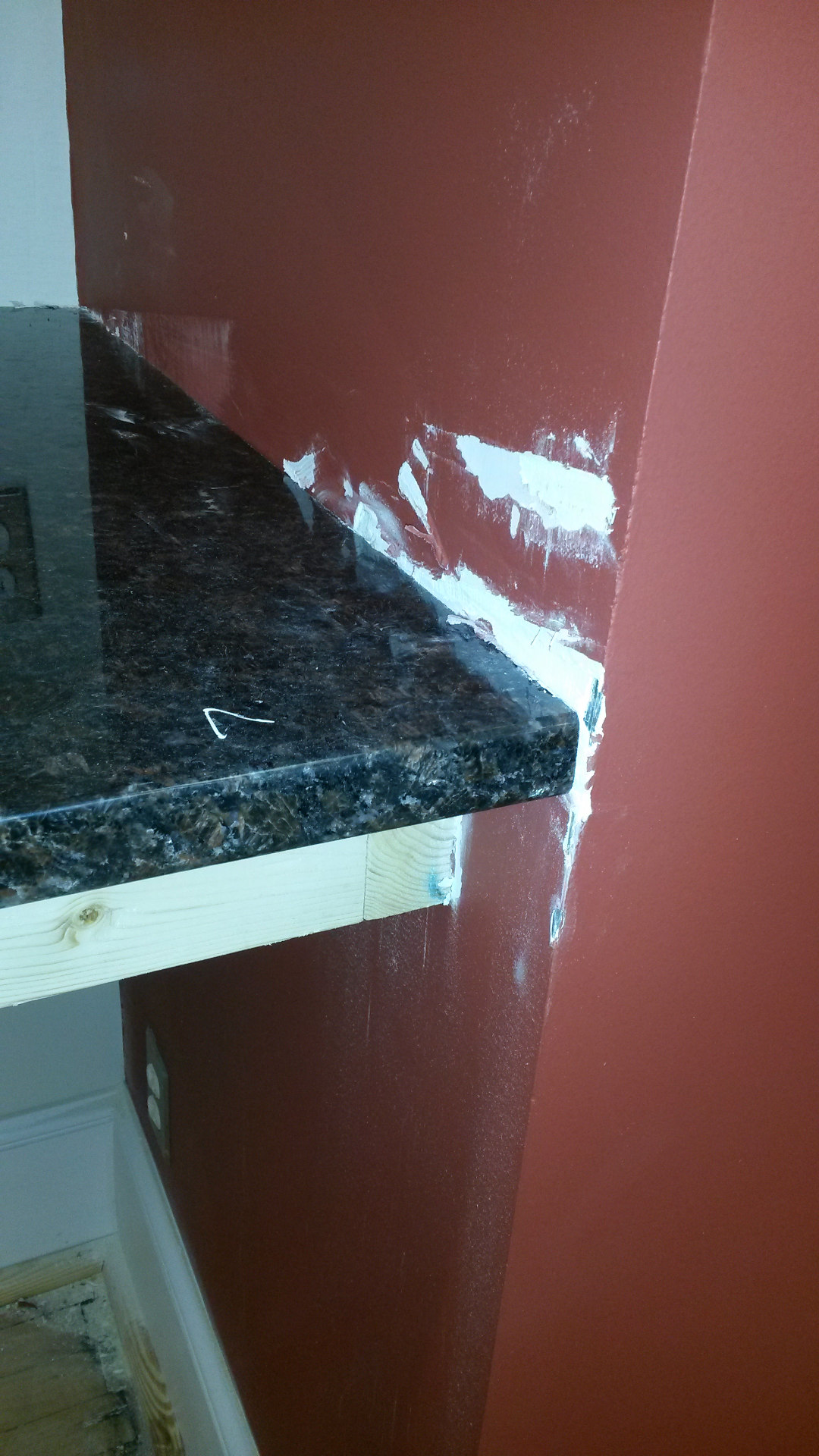 granite top installation_edited.jpg